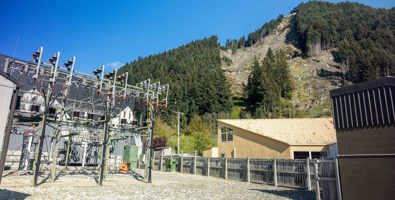 Aurora CPP Central Otago Projects Lowres 4896