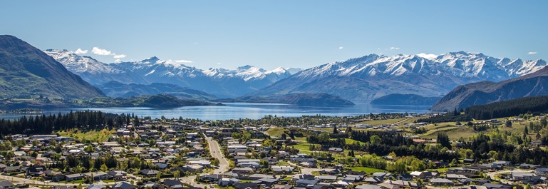 Wanaka Stock (1)