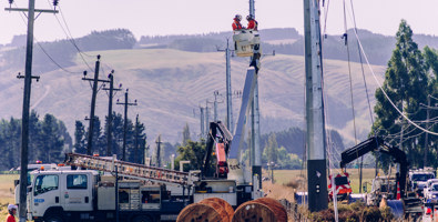 210408 Assets Poles Waipori Outram Huntly Road B Line (16)