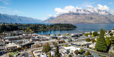 250525 Landscapes Queenstown Drone Shots (2)