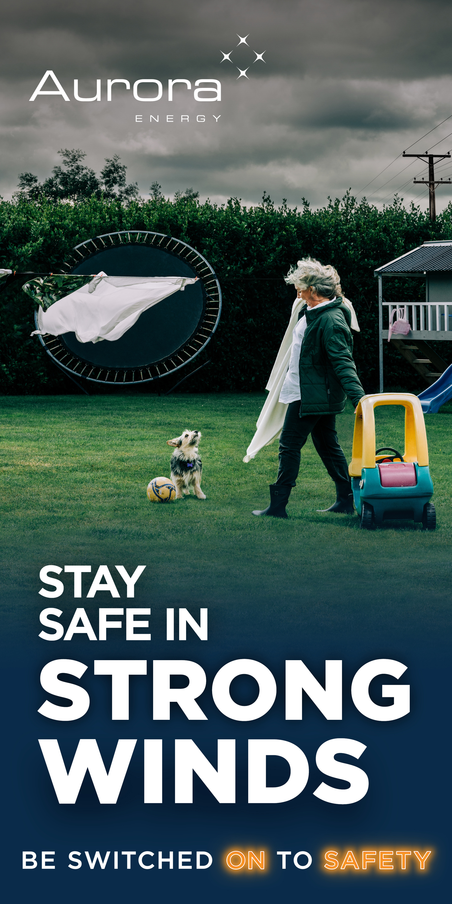 FACEBOOK Aurora PSC Sociamedia Story Advert 1000X2000 WIND