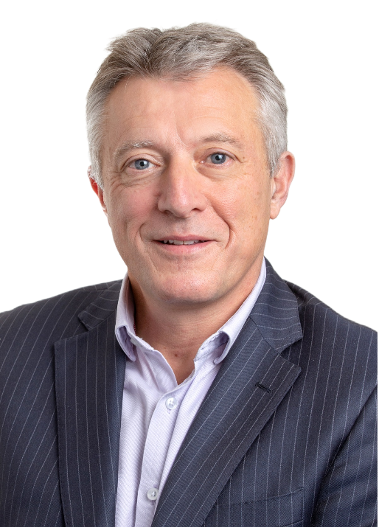 Profile photo of Richard Fletcher