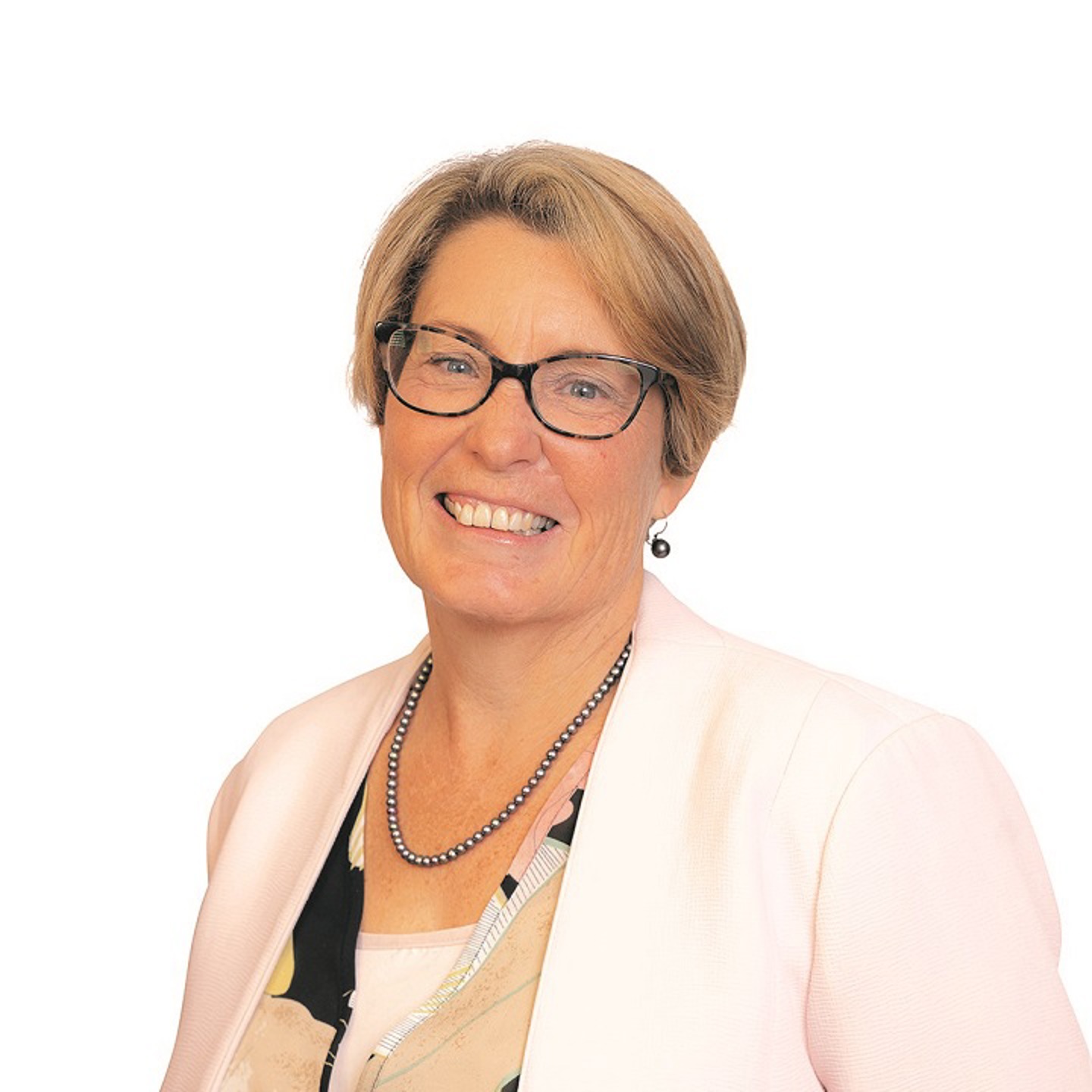 Profile photo of Wendie Harvey